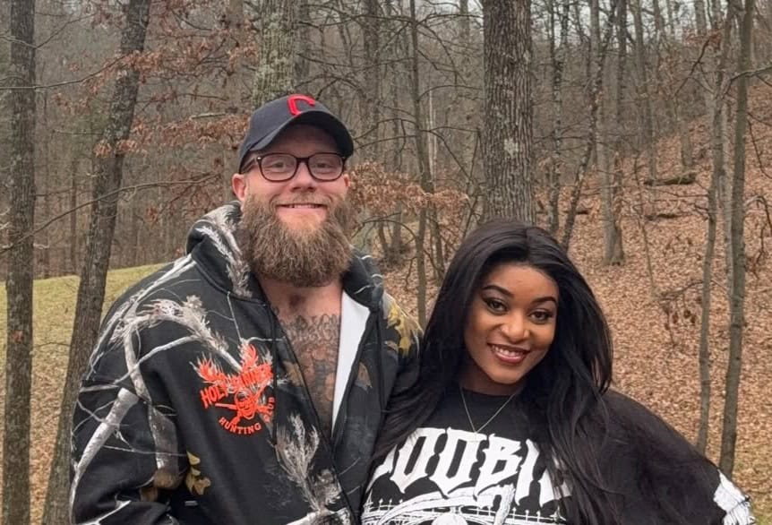 ‘Where is Sako?’ ask fans as Dalton responds to unsubstantiated divorce rumours