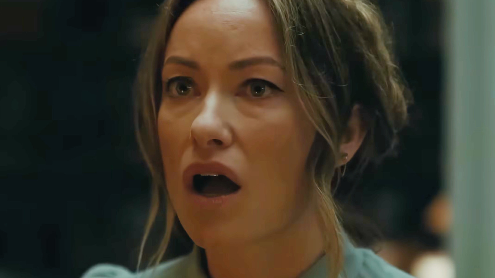 How To Watch Olivia Wilde's The Invite At Home