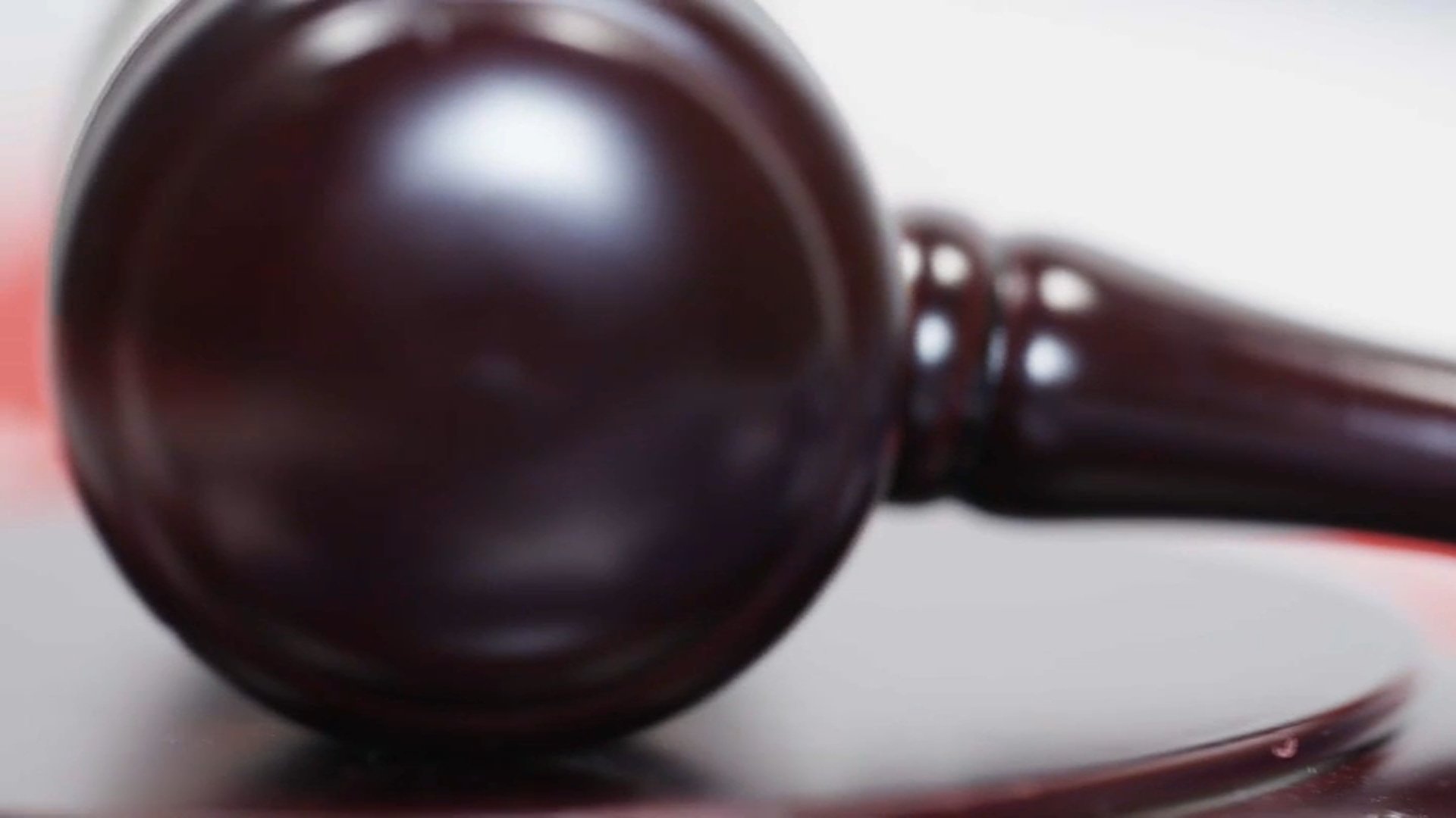 Pa. caregiver charged with neglect after death of woman with Down syndrome
