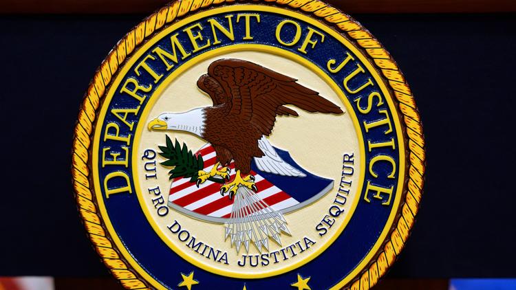 Atlanta felon sentenced to 15 years for dealing fentanyl