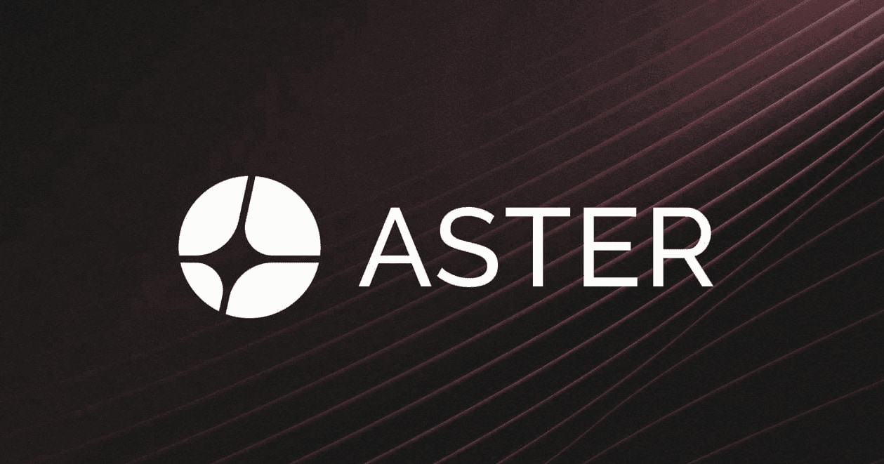Aster implements AOS-2 to streamline perpetual market listings
