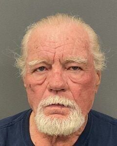 Man from Staples is arrested in the theft of trailer belonging to Honor Flight of ND/MN
