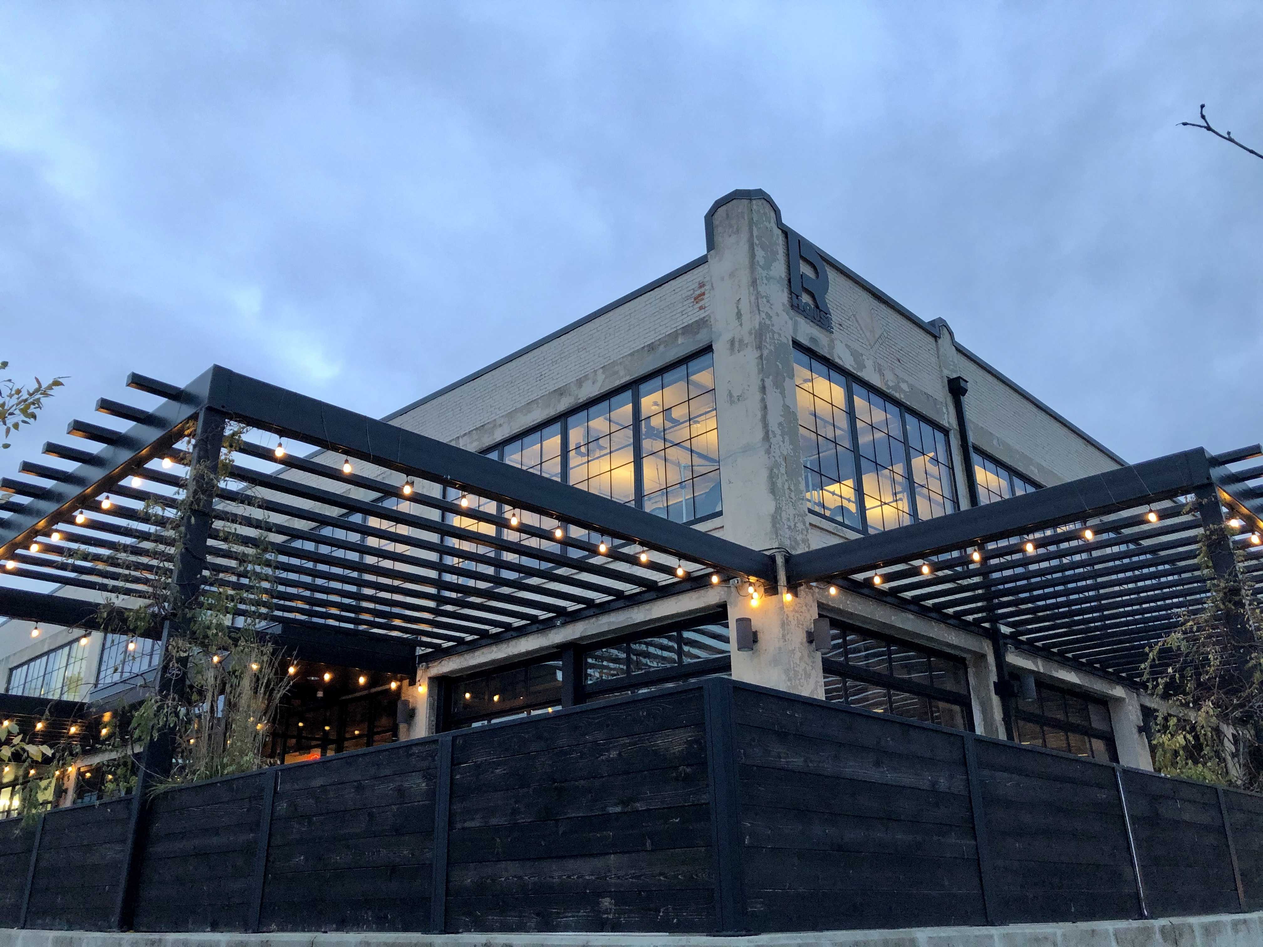 Popular Ellicott City restaurant to open Baltimore location