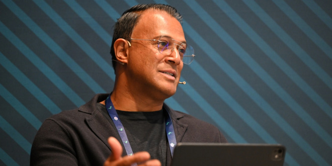 Gamescom guidance: Momentum, marathons and the right comms strategy