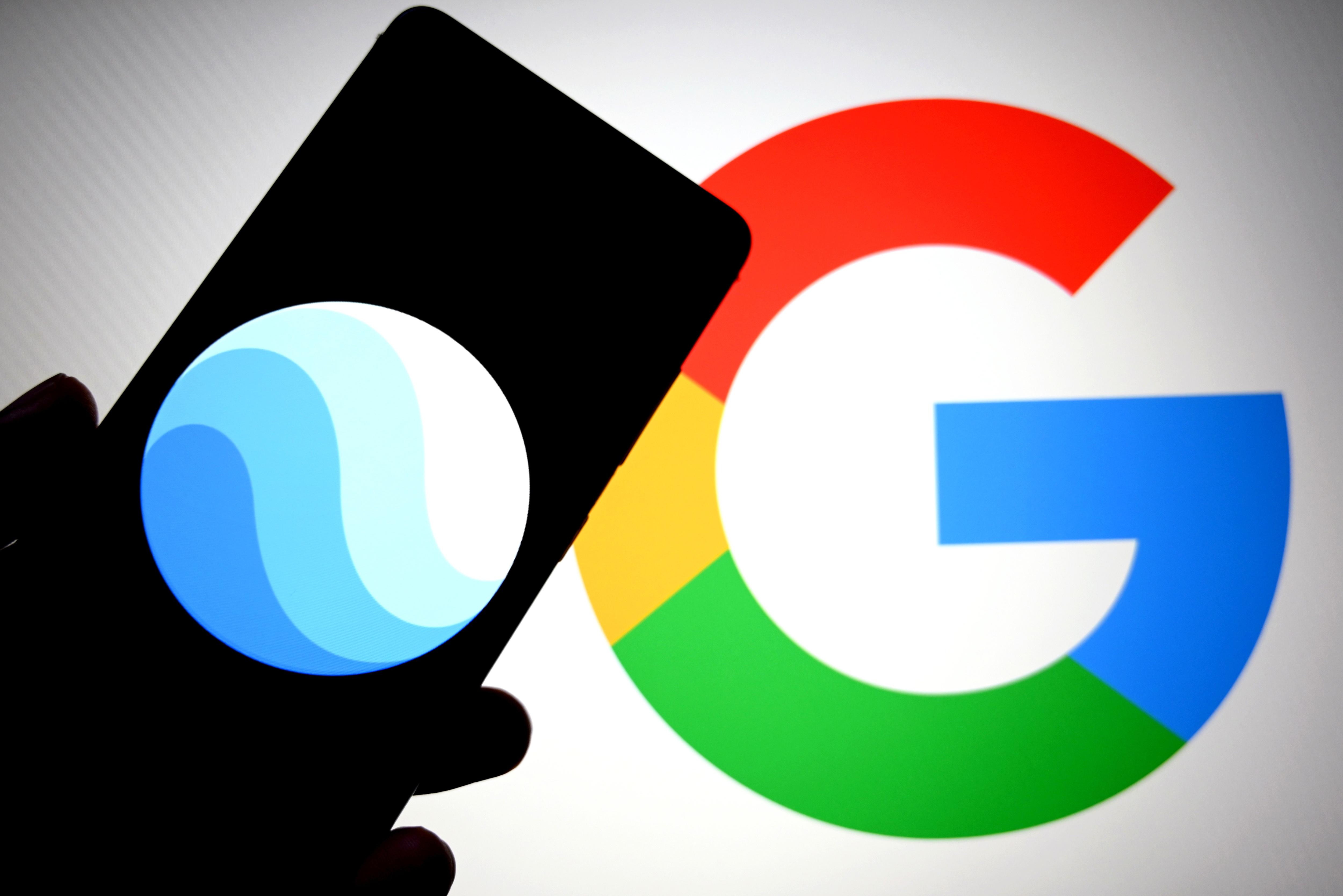 Google And Meta Shipped AI Tools That Fake Evidence—Then Pulled Them Days Later