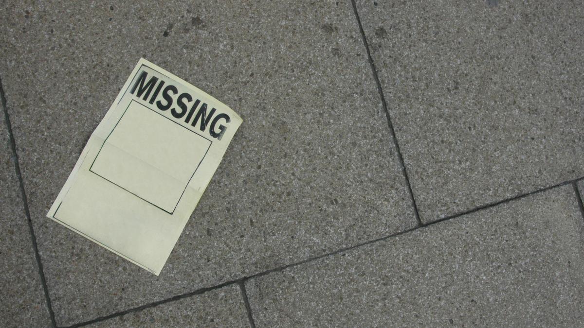 Search for techie missing from Shivagange Hills trek continues