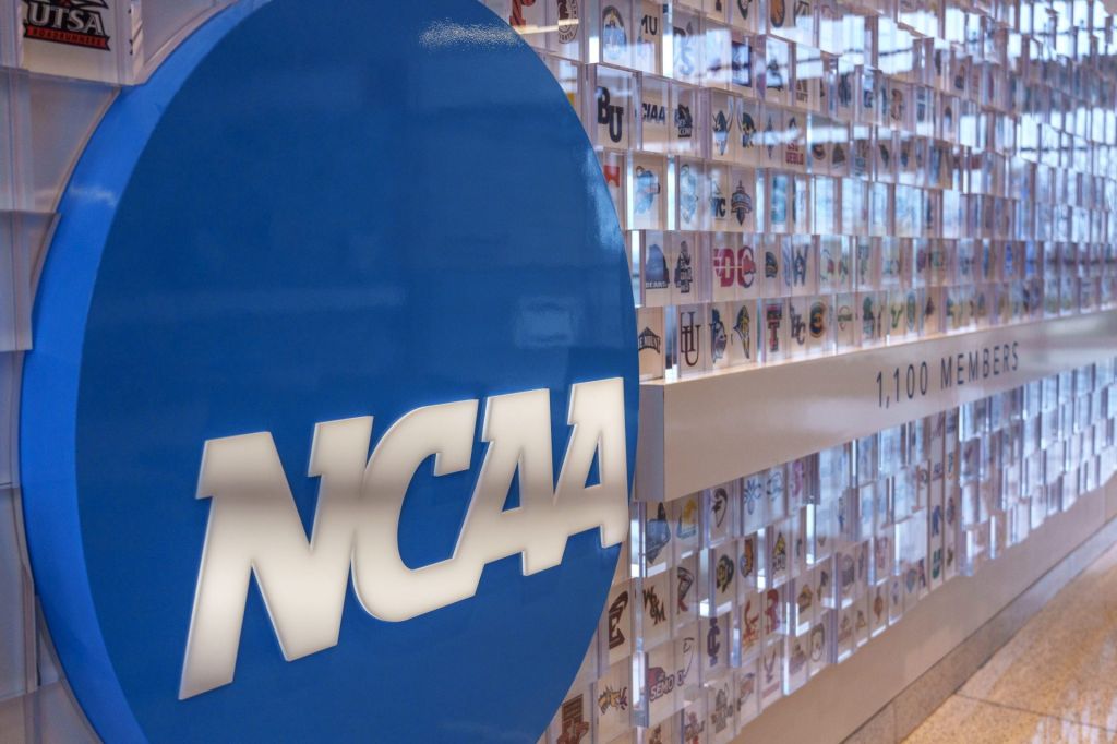 Amid Roster Chaos, NCAA Loses First Step of Appeal to Deny Eligibility