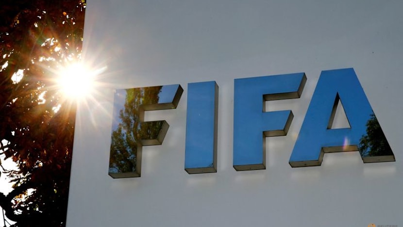 New Zealand joins France in committing to FIFA Under-20 Women's World Cup