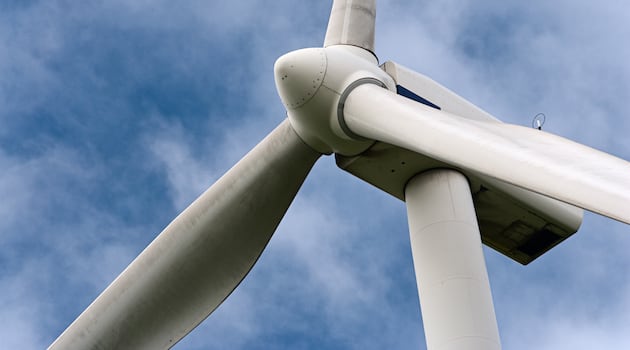 Wexford wind farm must continue restricting operations, court rules