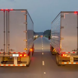 Michigan shuts down truck driving school amid nationwide CDL crackdown