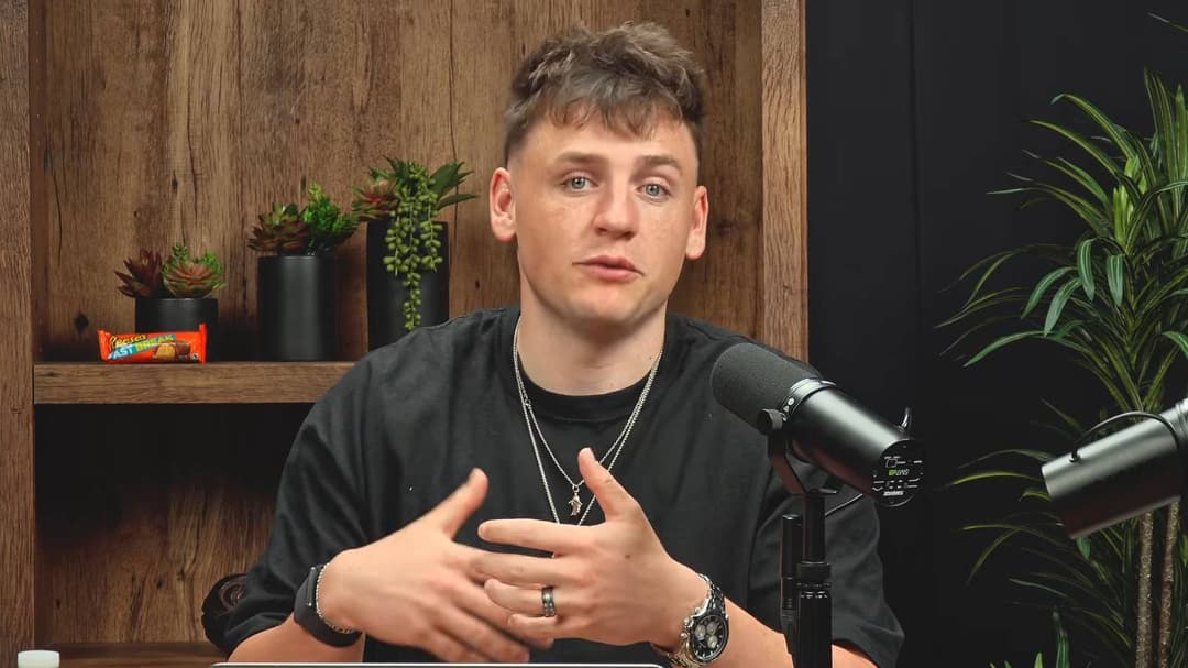 Mormon influencer Chandler David Hendry dies in car crash at 27