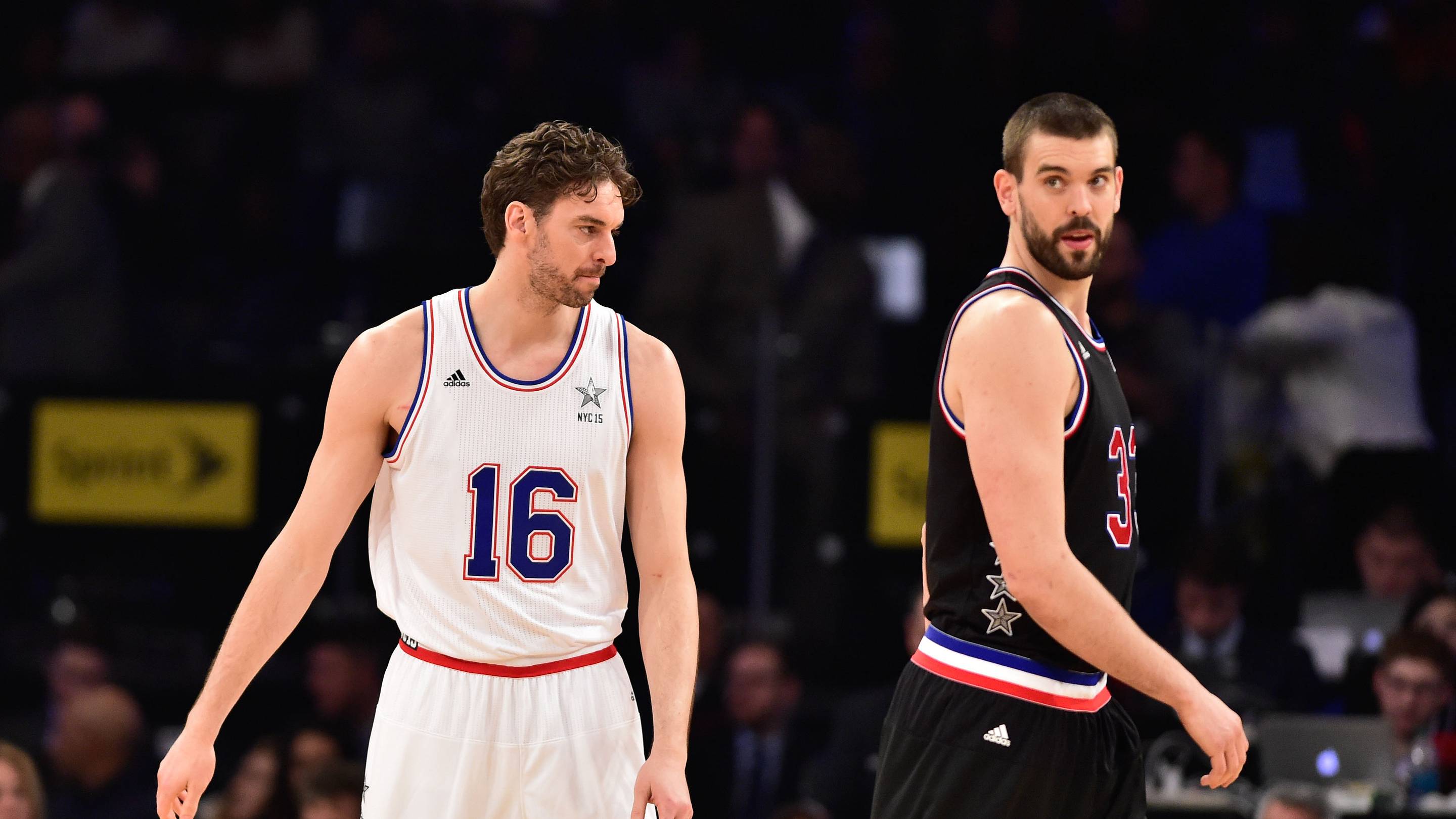 Revisiting the most important trade in Memphis Grizzlies history