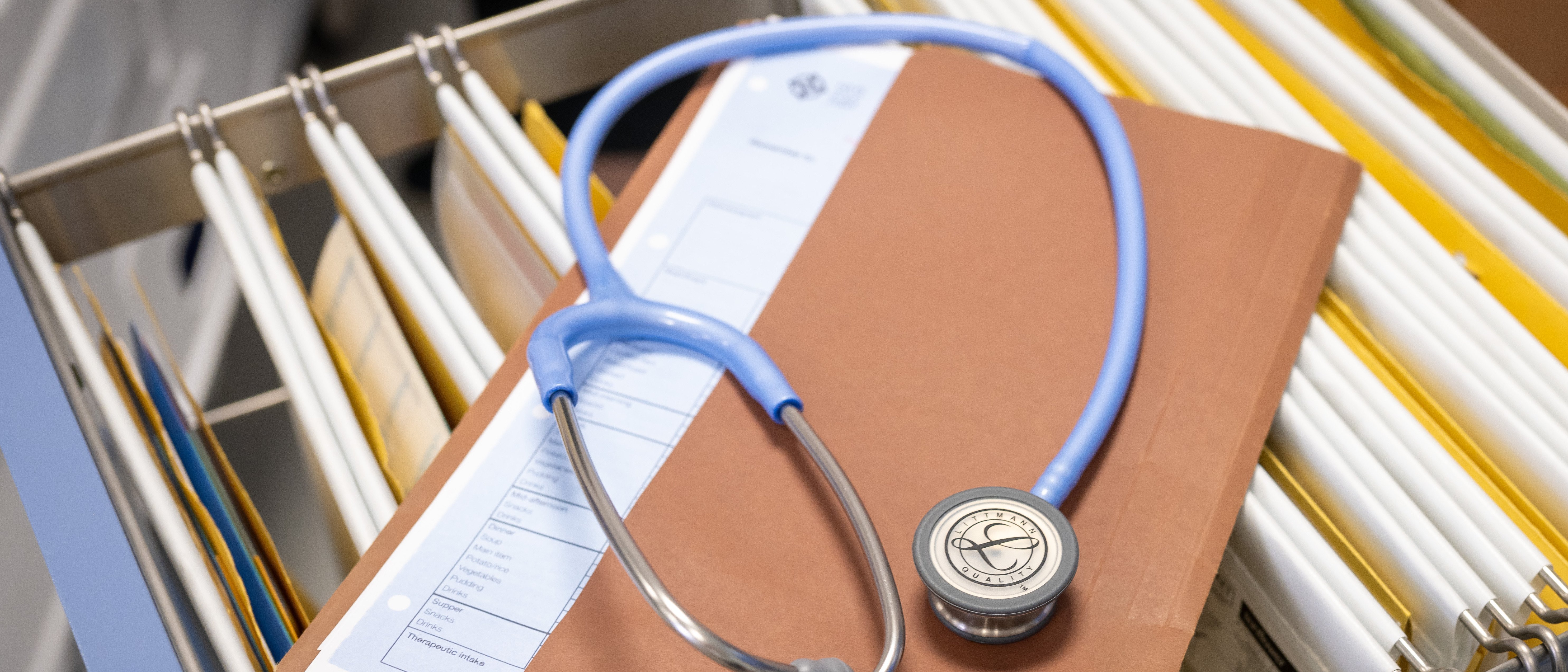 Family Sues Gynecologist After He Allegedly Impregnated Woman With His Own Sperm