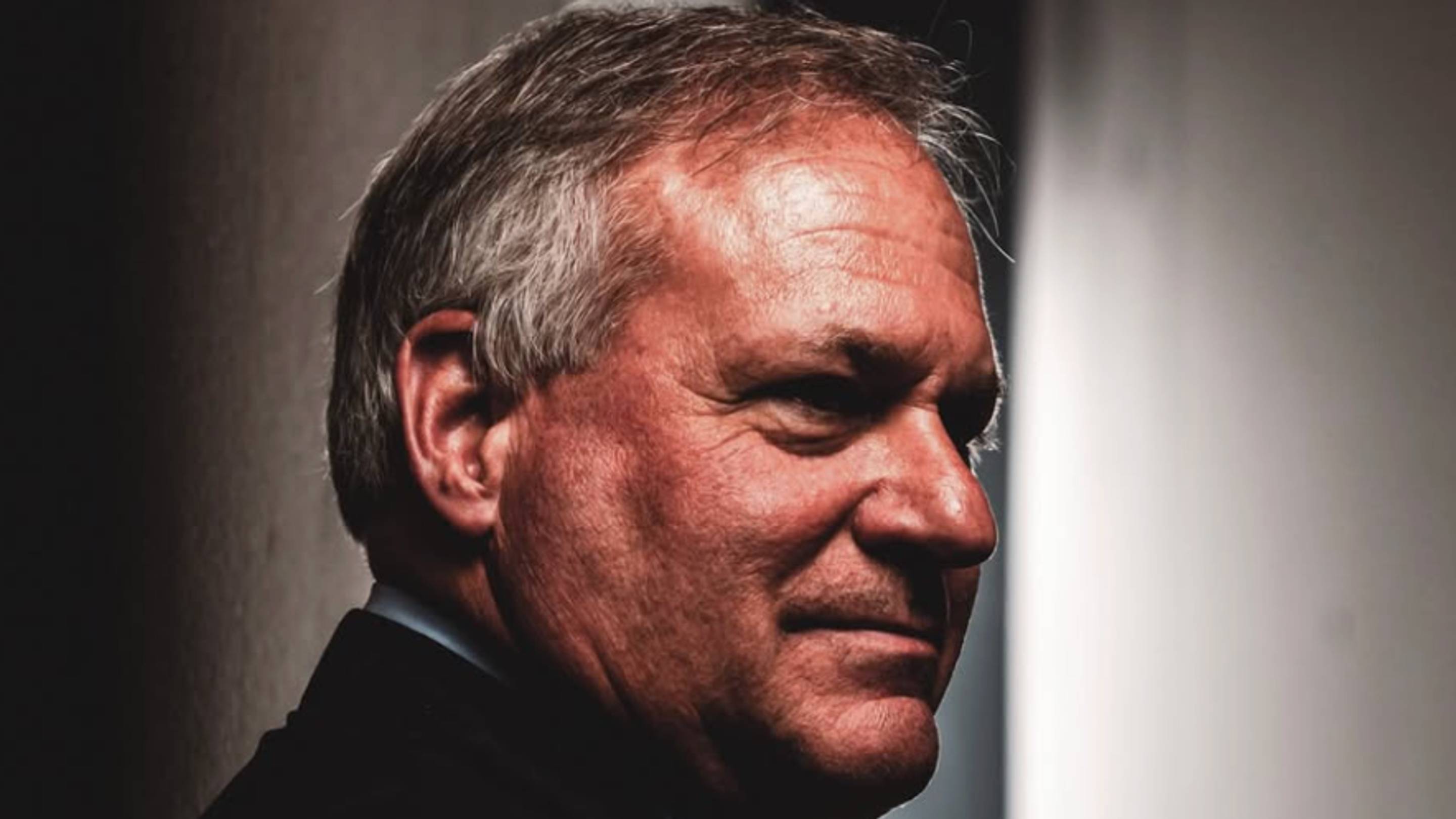 Rich Rod Sends Strong NIL Message: WVU Is ‘Not Going to Let’ Its Best Players Leave