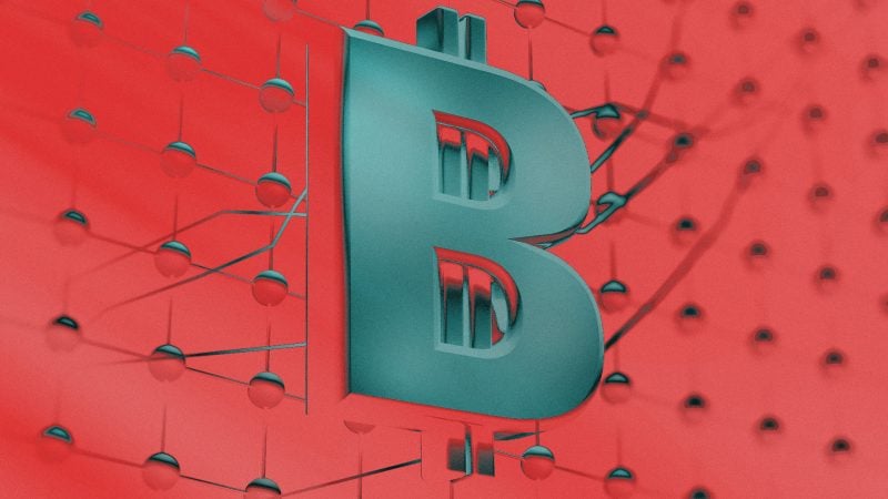 From bitcoin bull to ‘complete demolition’: Keel CEO bets on AI’s greater value