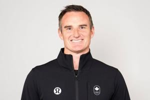 Andrew Baker named next chief executive officer of Alpine Canada