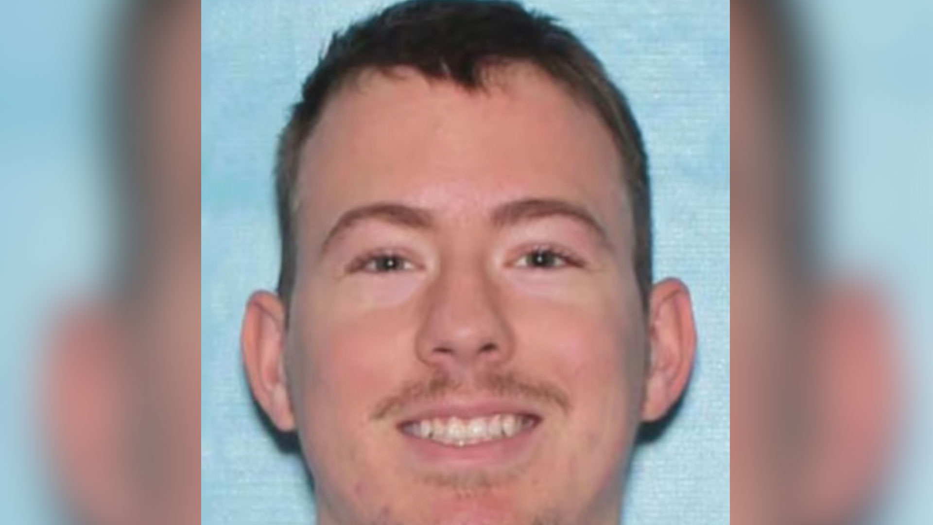 Disturbing twist in desperate hunt for son, 27, after bodies of his missing parents are found buried in Arizona backyard