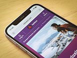 I've been making a huge mistake with my bank account for two decades. Now I've discovered it, NatWest is making me jump through hoops to fix it. Make sure you don't make the same blunder: ALEX BRUMMER