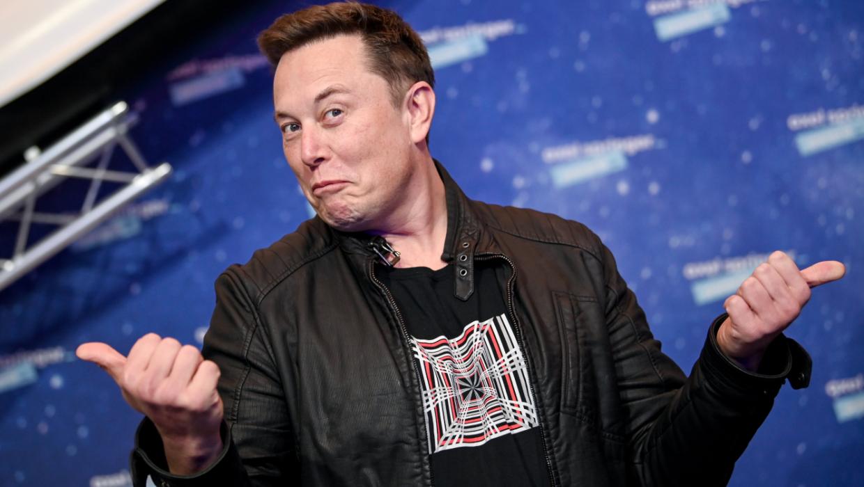 Kiwi investors rushed into SpaceX. Here’s what the hype has, and could still, cost them