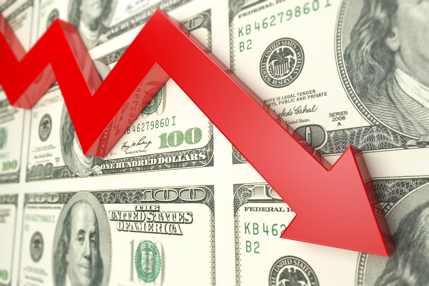 Why Cardinal Infrastructure Group Stock Just Crashed