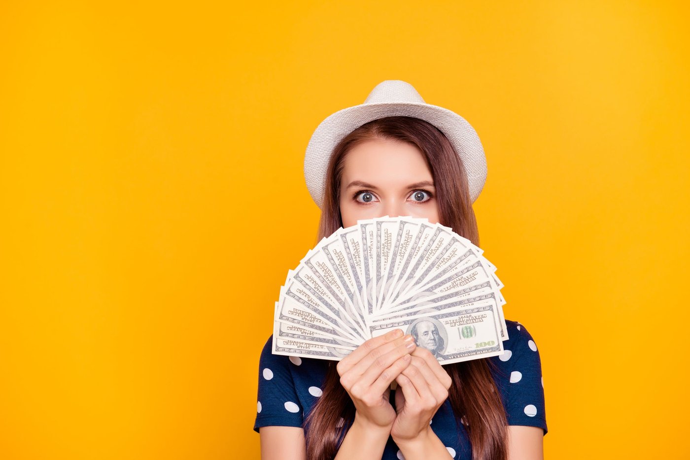Cathie Wood Goes Bargain Hunting: 3 Stocks She Just Bought