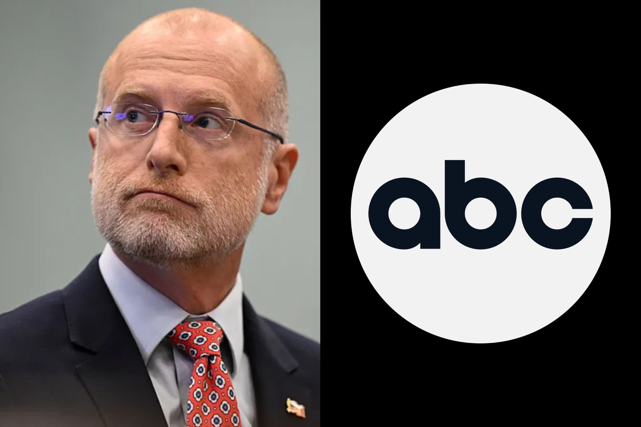 ACLU Demands FCC Release Records Pertaining to ABC Early License Renewal, Alleging Agency’s Stated Rationale for Review ‘Does Not Seem Credible’
