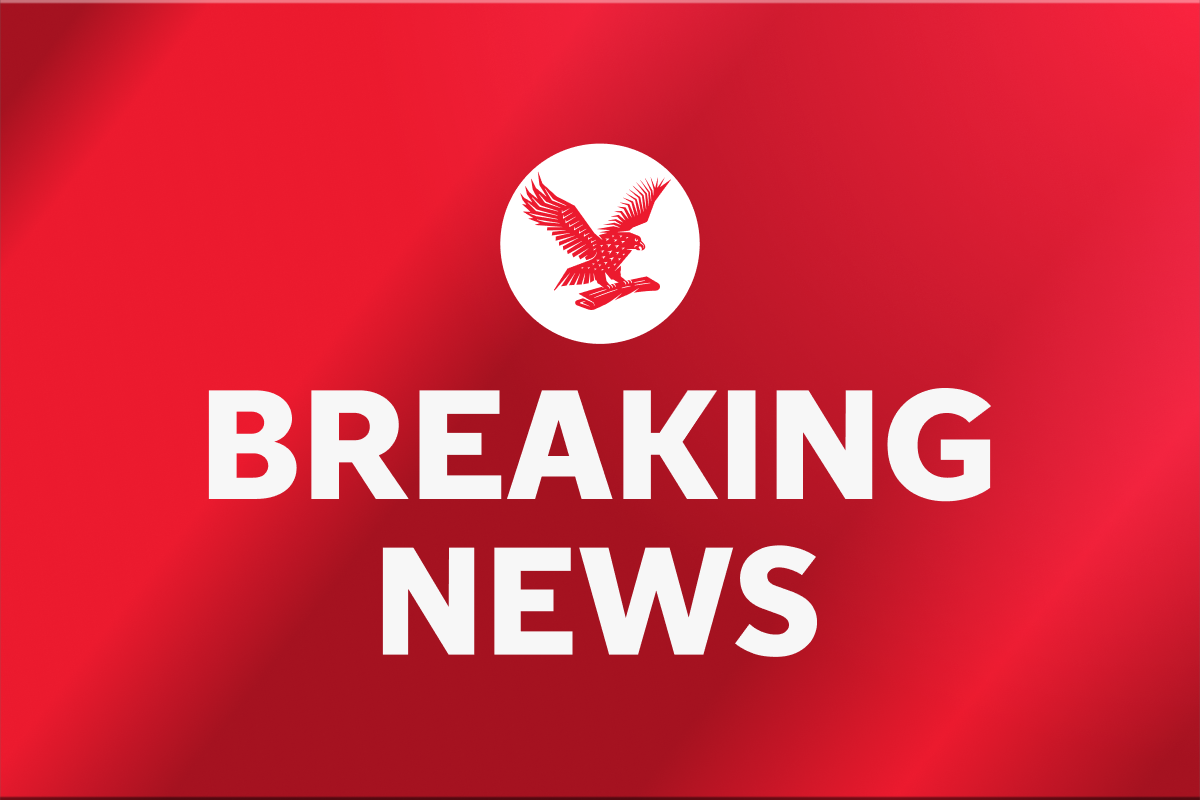 Large fire breaks out in Exeter park sending smoke across city