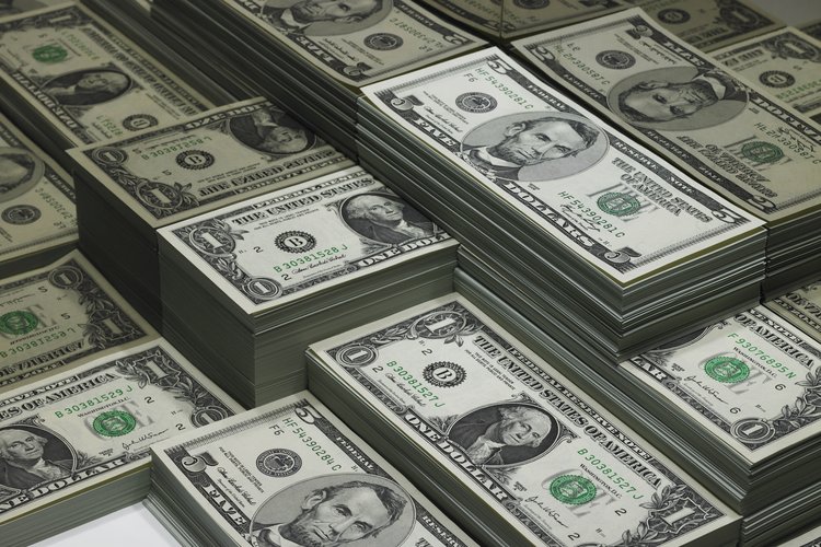 Nvidia AI interconnect darling Point2 bags $136m funding from Arm, others
