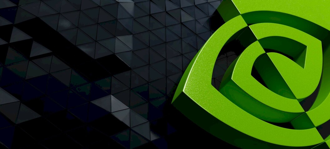 Nvidia Drives Bang For The Buck With New GenAI Model And Router