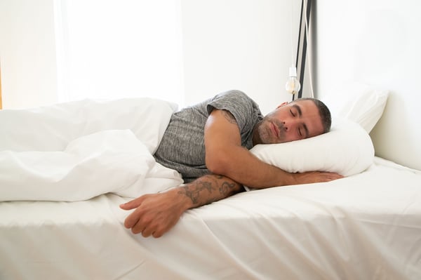 Top 7 mattresses that sleep cool, ranked by Consumer Reports