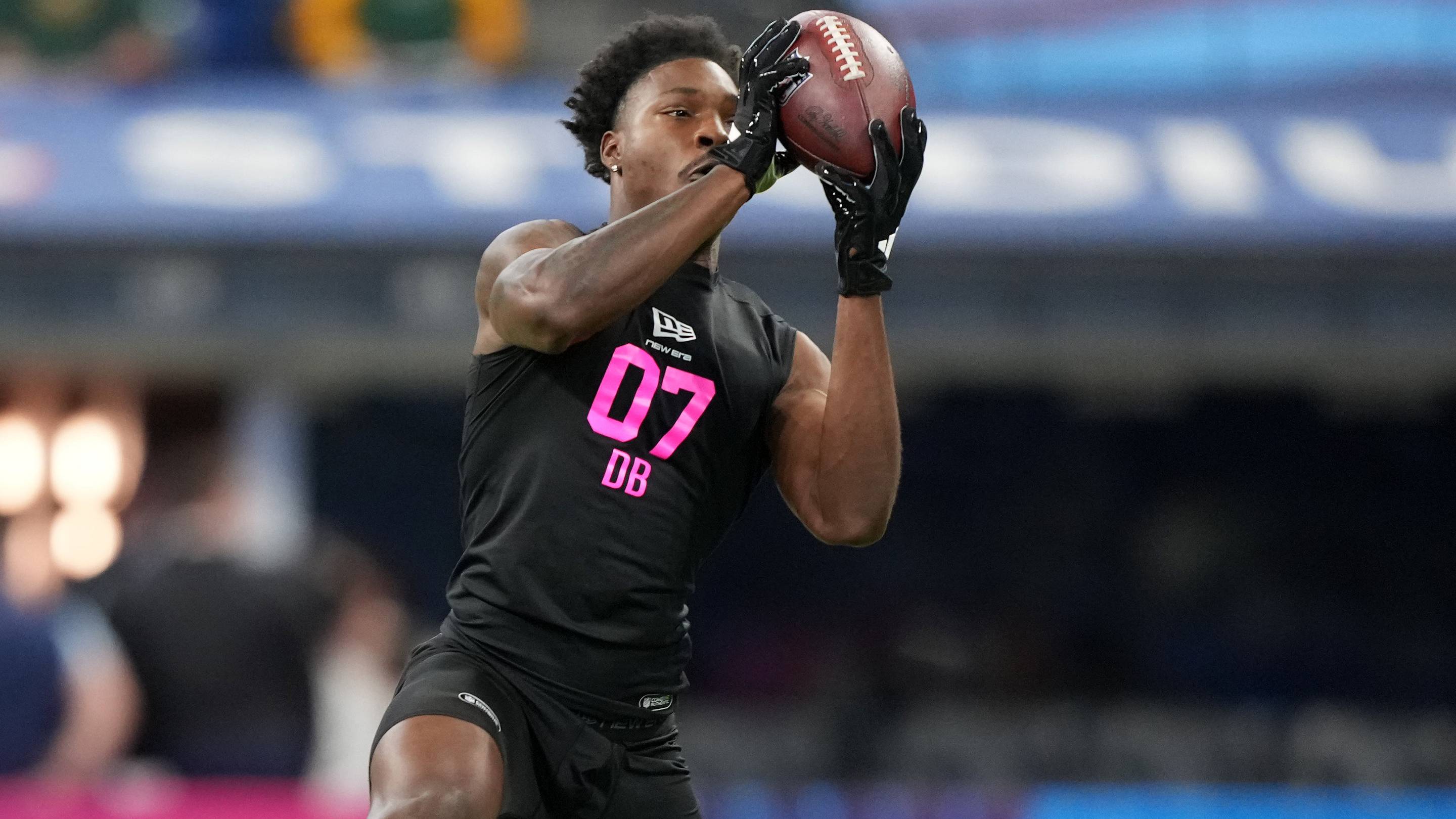 Chuck Demmings Is Stealing the Show: What It Means for His Vikings Outlook