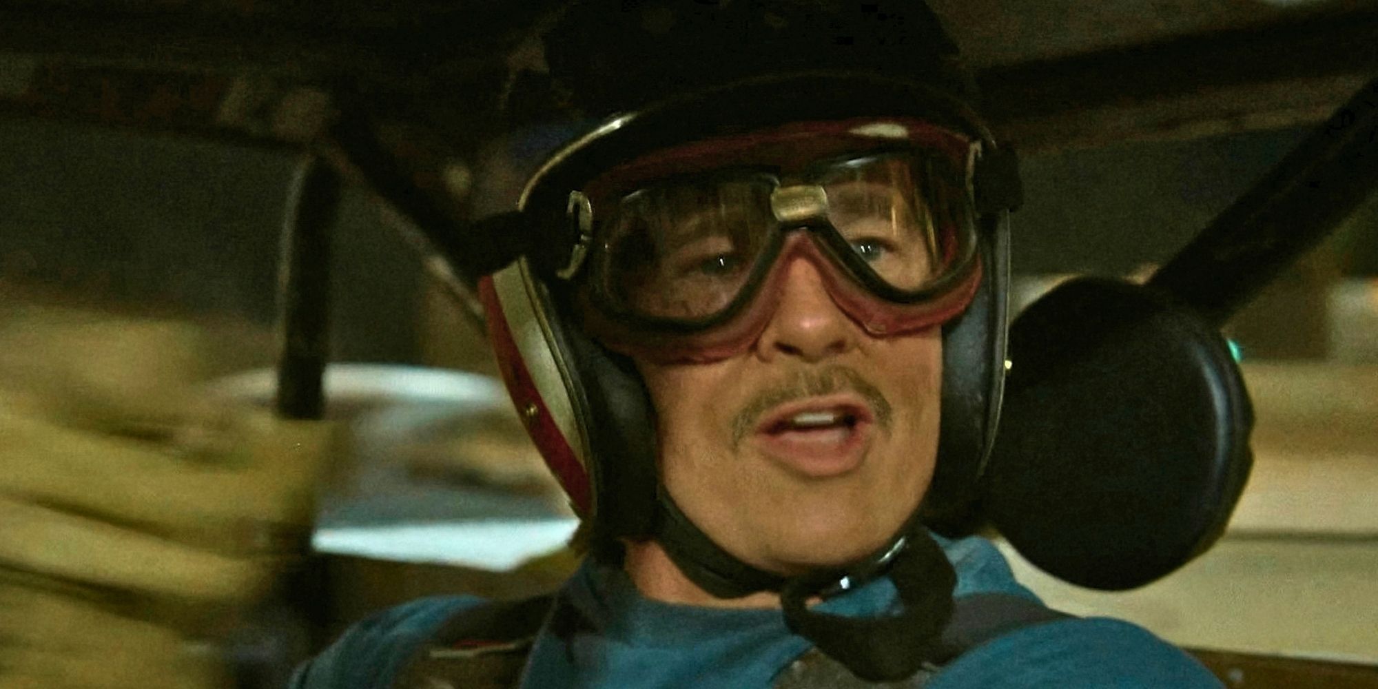 Quentin Tarantino’s First Movie in 7 Years Officially Sets Theatrical Release
