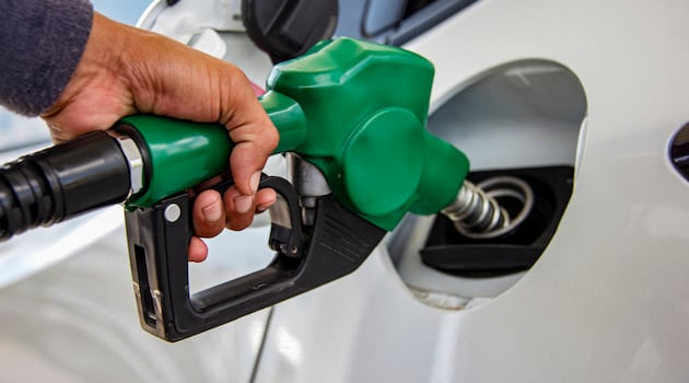 Fuel prices see ‘significant month-on-month increase’ in August