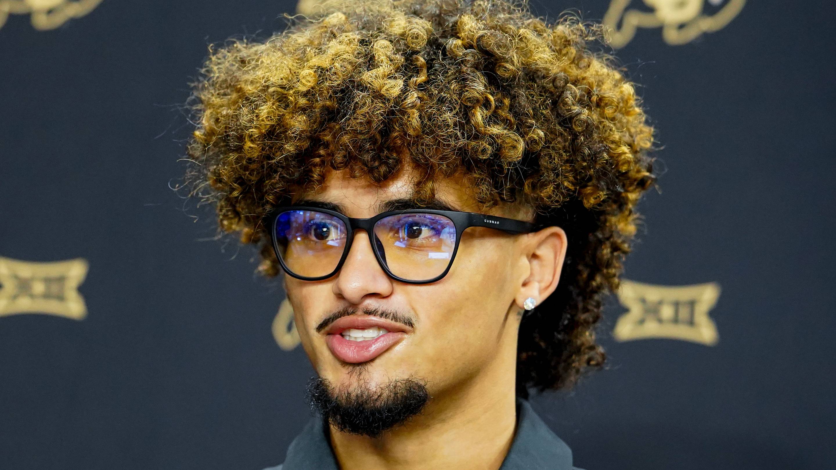 Colorado Quarterback Julian Lewis Turning Heads Before Potential Breakout Year