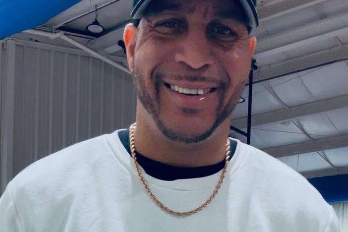 DeKalb teacher remembered as a hero after dying while trying to save child in Myrtle Beach