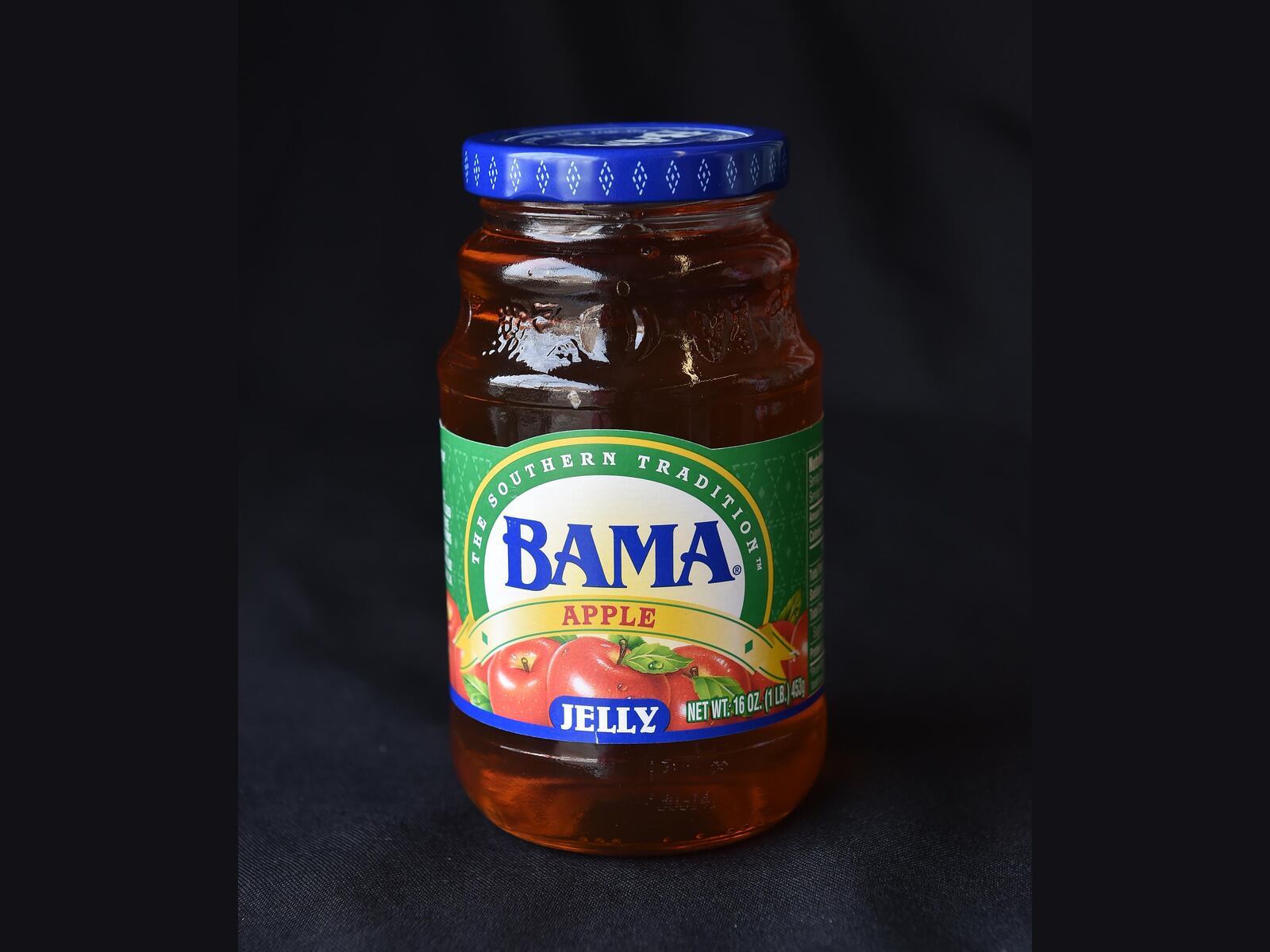 Welcome back, Sister Schubert's sausage rolls. Here are 5 more Alabama foods we want back.
