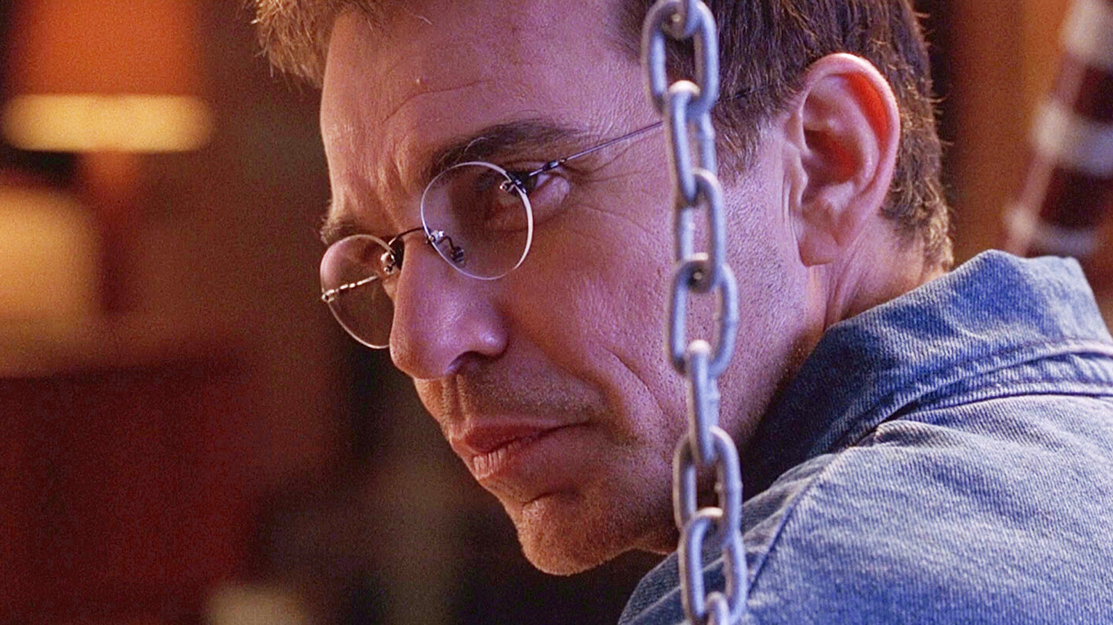Billy Bob Thornton And Bruce Willis Starred In A Heist Movie Worth Revisiting