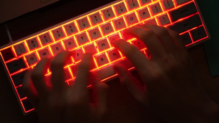 ‘Trying to steal every last cent’: Final defendant convicted in $6.8M COVID-19 fraud scheme
