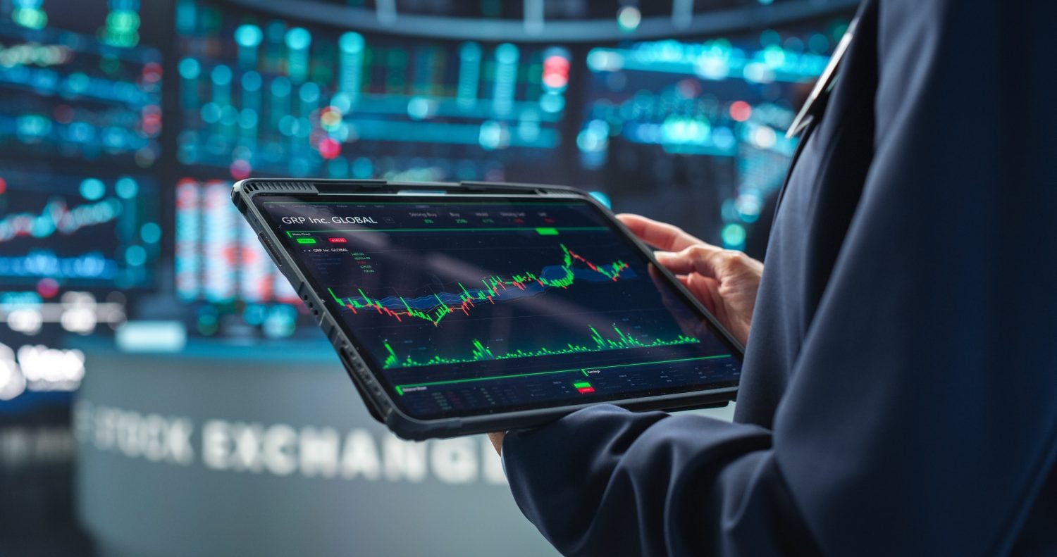 AXT Slides Before Lumentum and Coherent Report Earnings This Week.