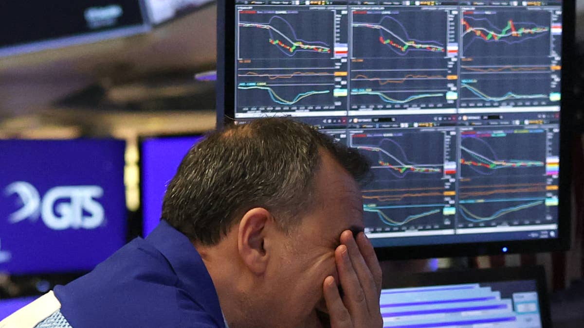 JPMorgan revamps S&P 500 target for rest of 2026