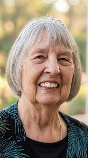 Tessmer, Kathleen