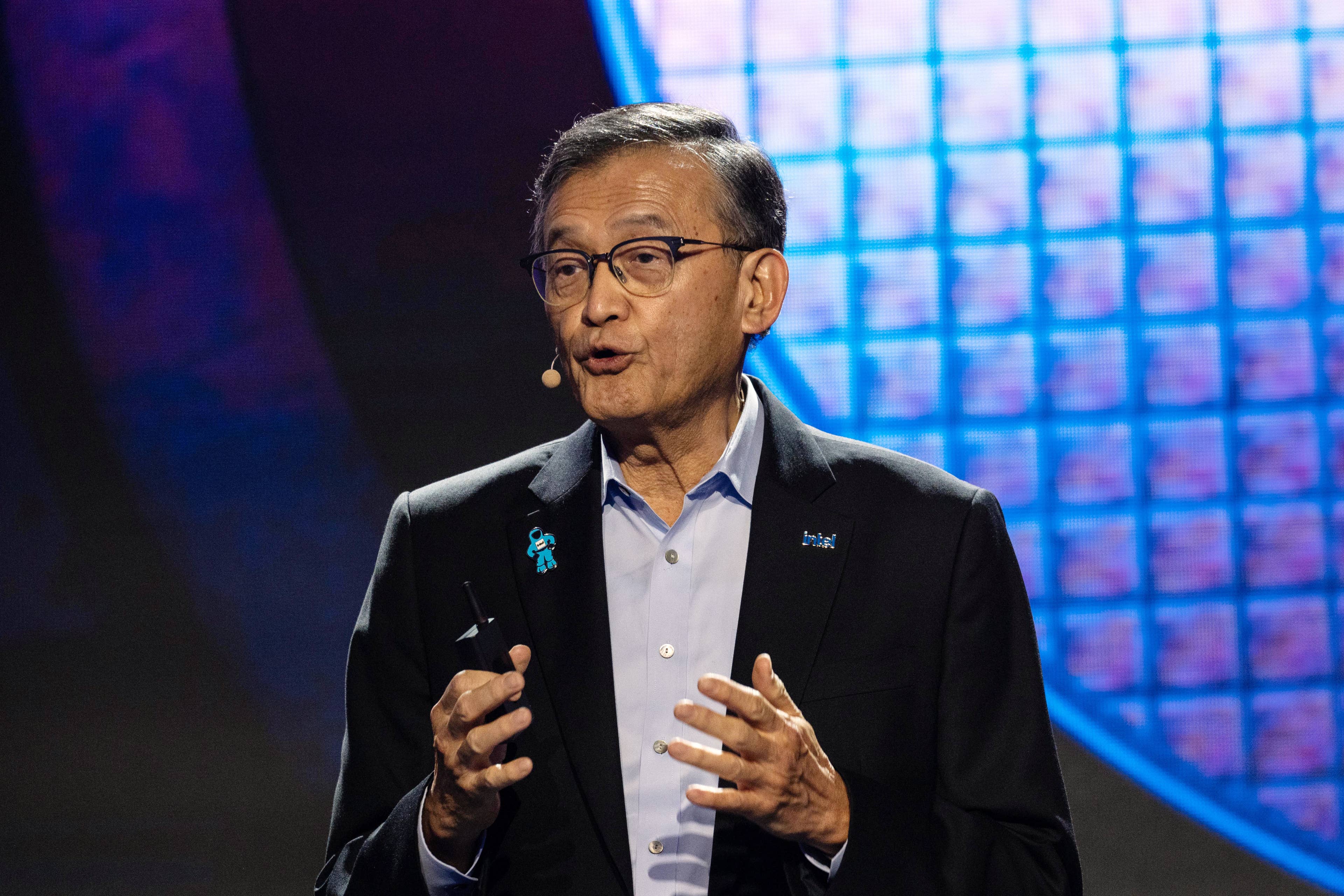 Intel makes another $15 billion vital move as AI demand accelerates