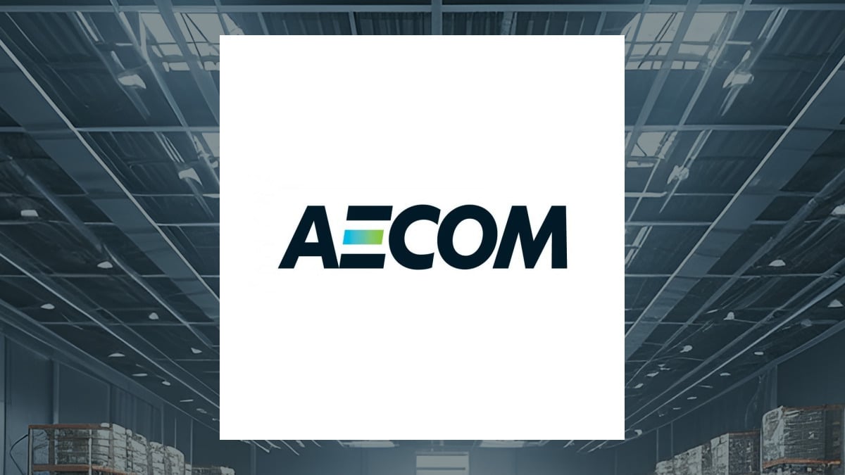 AECOM Q3 Earnings Call Highlights