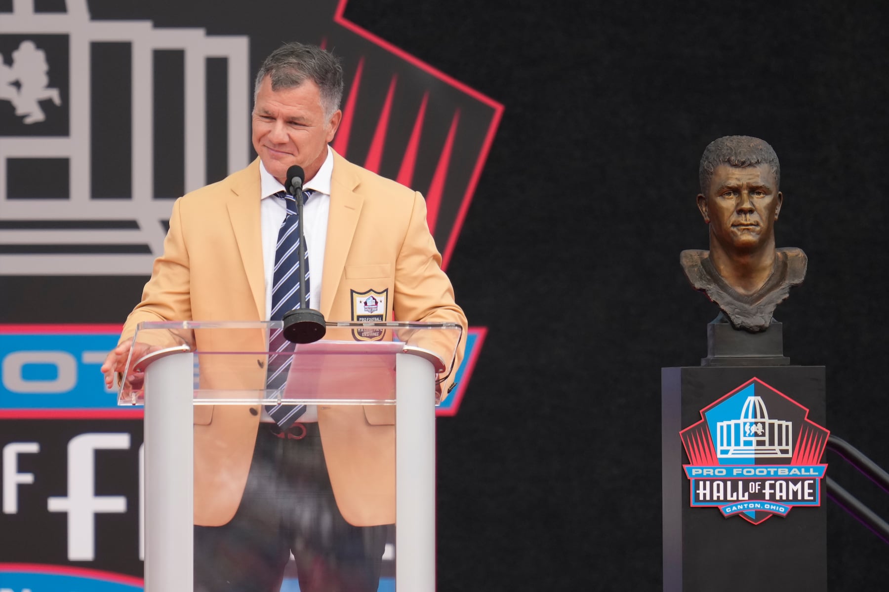 Adam Vinatieri clears air, reveals there’s ‘no animosity’ with Bill Belichick and Patriots