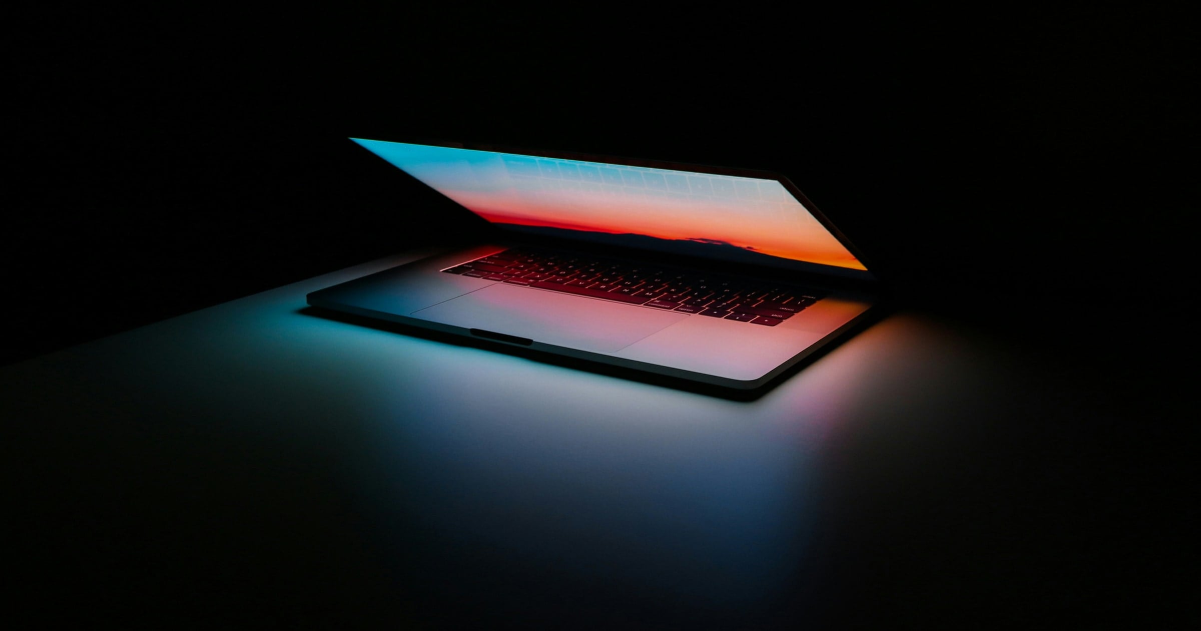 Figure Technology Solutions’ HELOC delinquency rate hits all-time low
