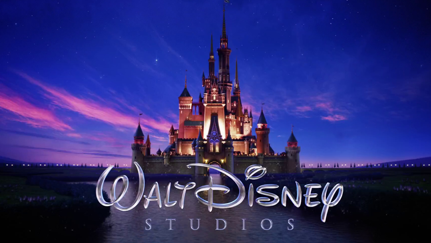 Walt Disney Studios Second To Cross $4B WW In 2026 After Universal – Box Office