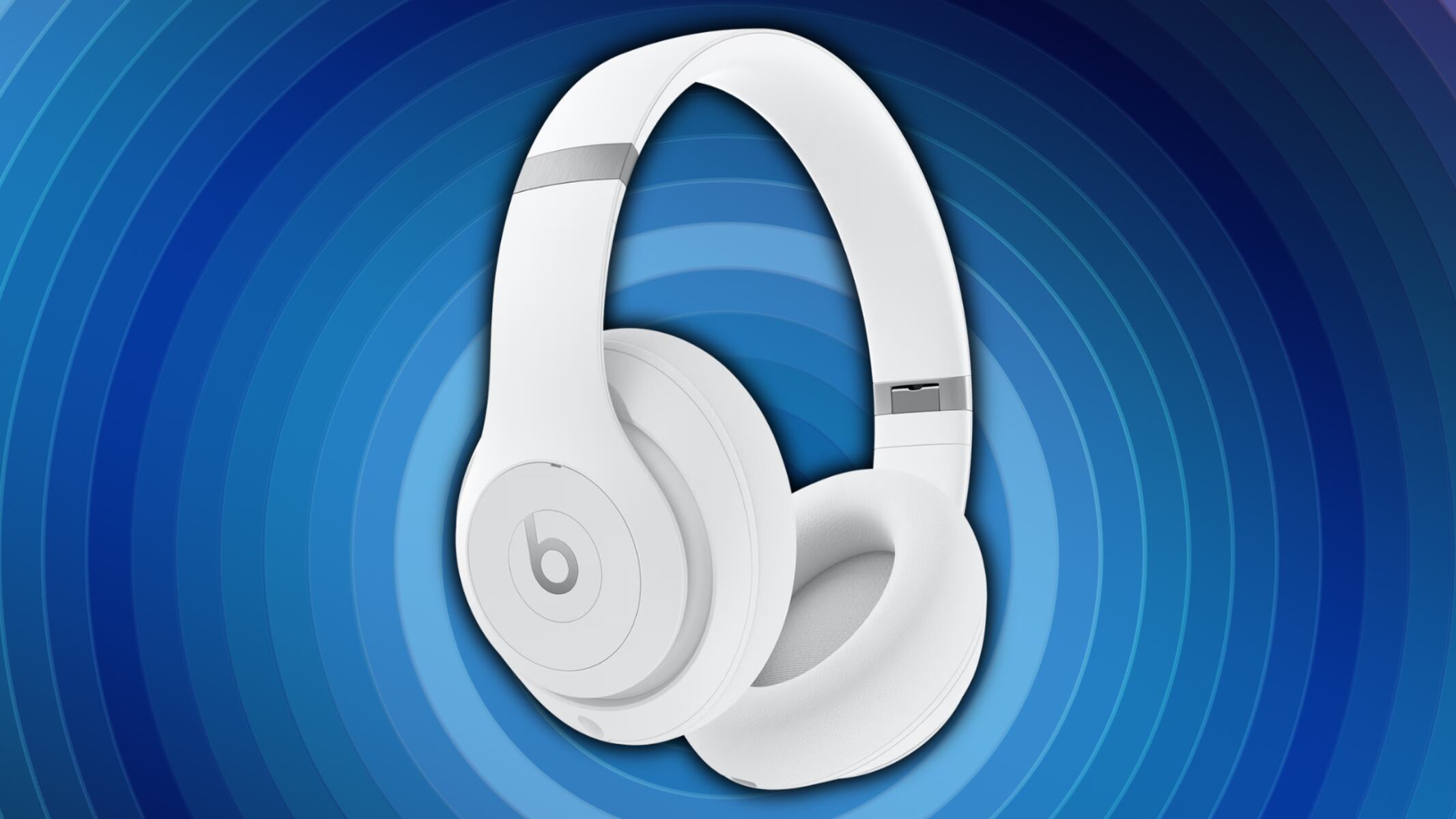 Walmart has Beats Studio Pro headphones on sale for a steal with up to $201 off