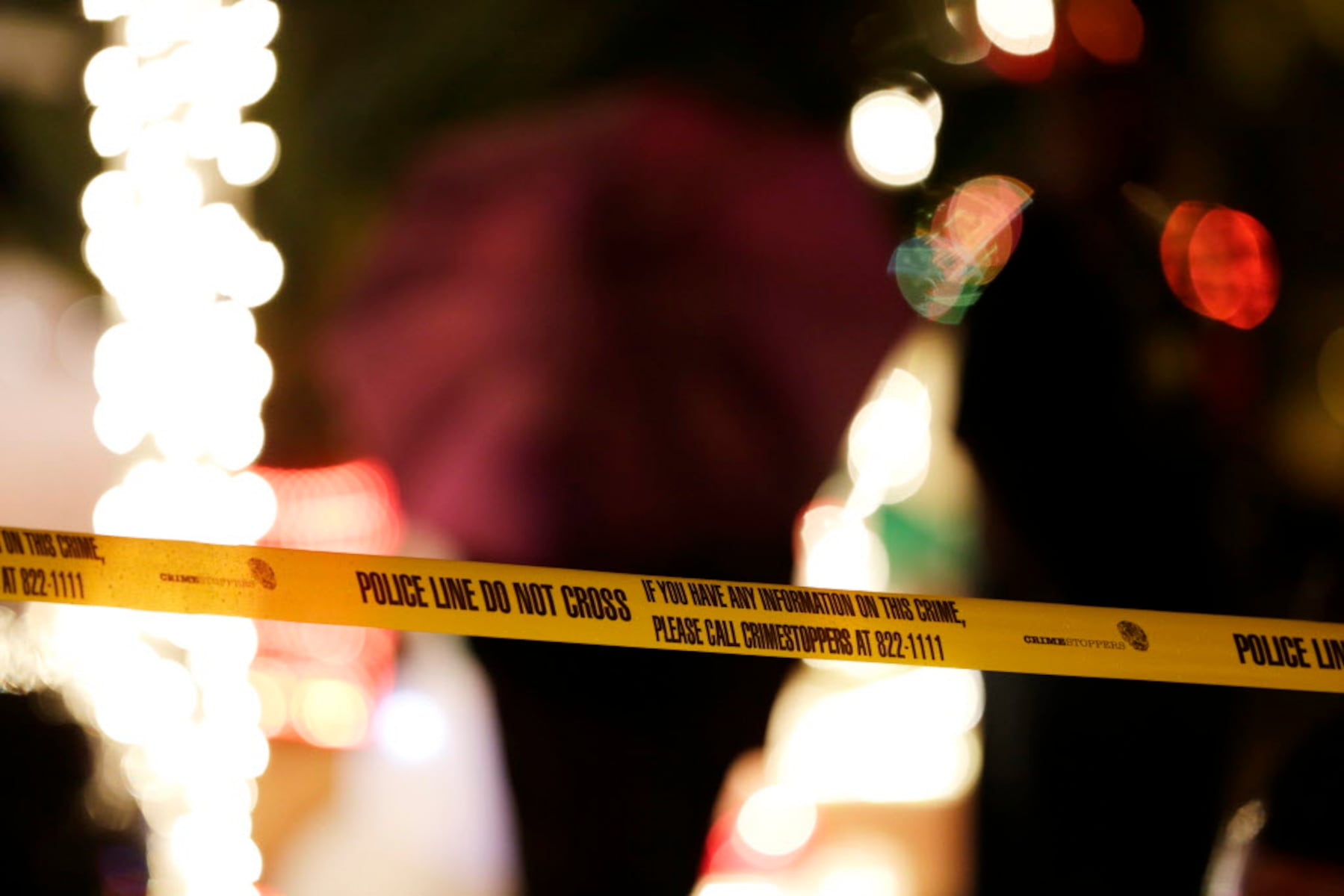 6-year-old girl injured in second dog attack at Lebanon County home in 2 years: police