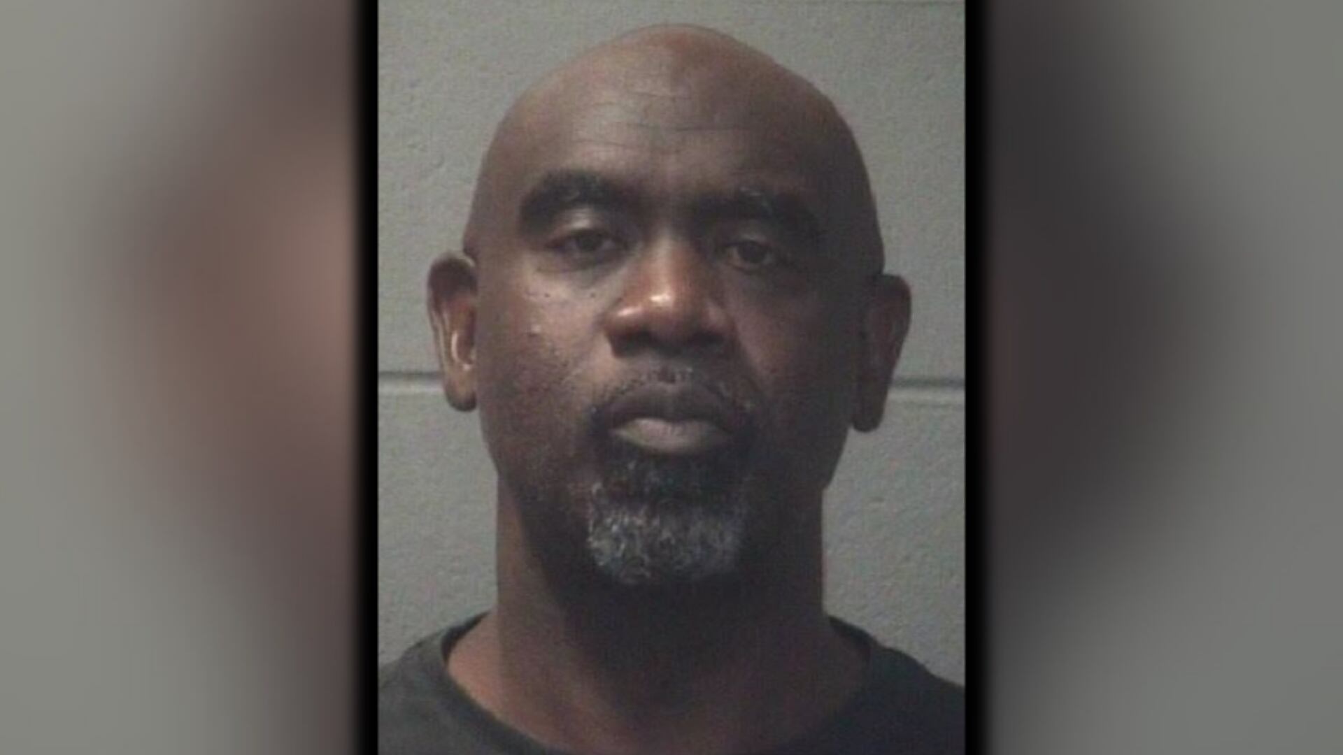 DoorDash driver attacked by man with baseball bat in North Carolina neighborhood, sheriff says