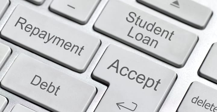 SAVE Borrowers Need to Decide Now
